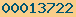 blogger statistics