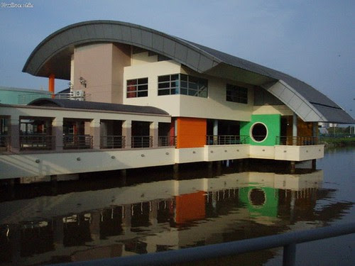 kch-sibu-04
