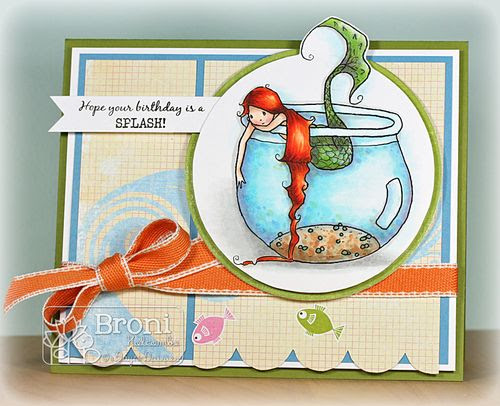 04-20-12 Little Fish