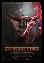 Star Wars: Wrath of the Mandalorian films online streaming kijken
Volledige 2008 nederlands gesproken