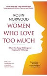 Women Who Love Too Much