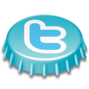 .com/blogger_img_proxy/