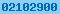 hit counter script
