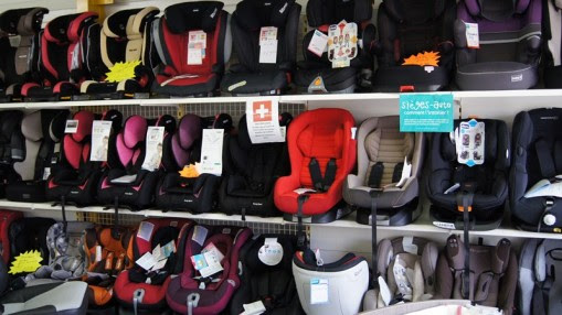 Magasin Bebe 9 A Pontarlier Puericulture Meubles Et Chambre Enfant