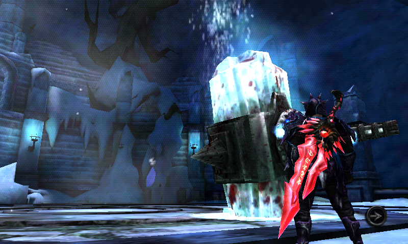 Screenshot_2013-02-22-22-55-43