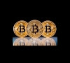 Is Bitcoin Haram Salafi - Bitcoin CryptoCurrency Halal or Haram Forsage Haram or ... - Big fish, giant investors and growing public interest from european region are main reasons.