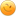 smiley, wink icon