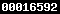 blogspot visitor counter