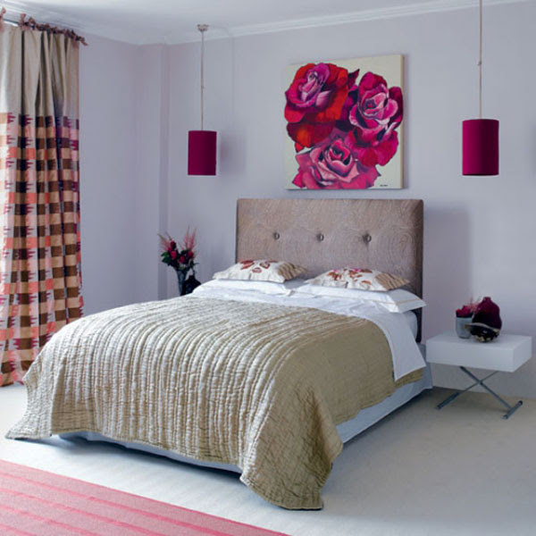 Small Bedrooms Ideas Small Bedrooms Ideas
