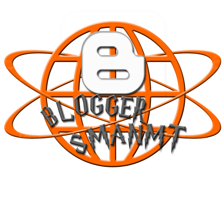 Komunitas Blogger SMANMT