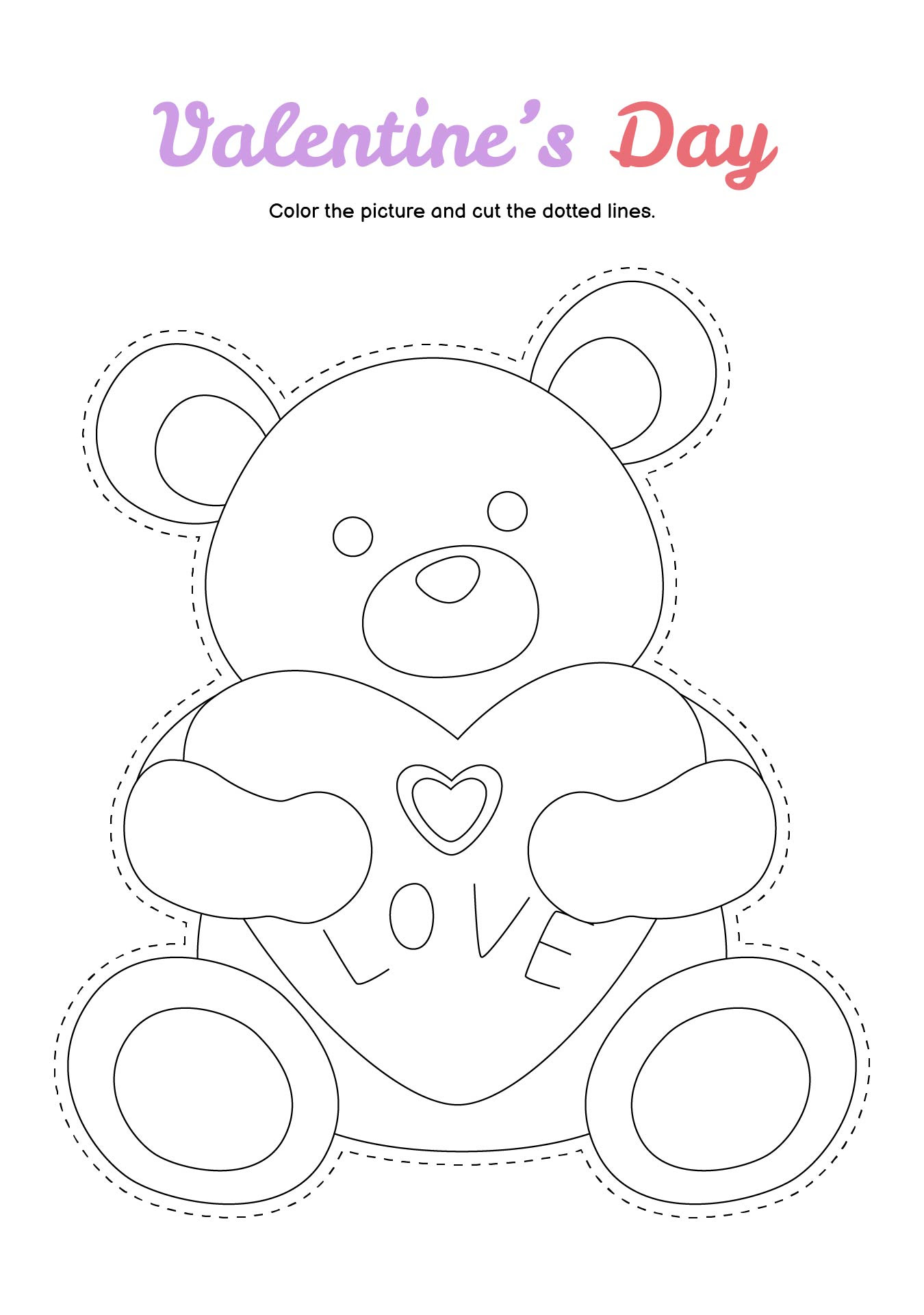 100 Best Printable Images - Page 2 | printablee.com