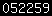 blogspot visit counter