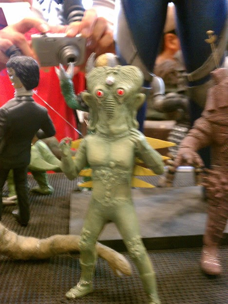 メシエ星雲人 写真共有サイト フォト蔵