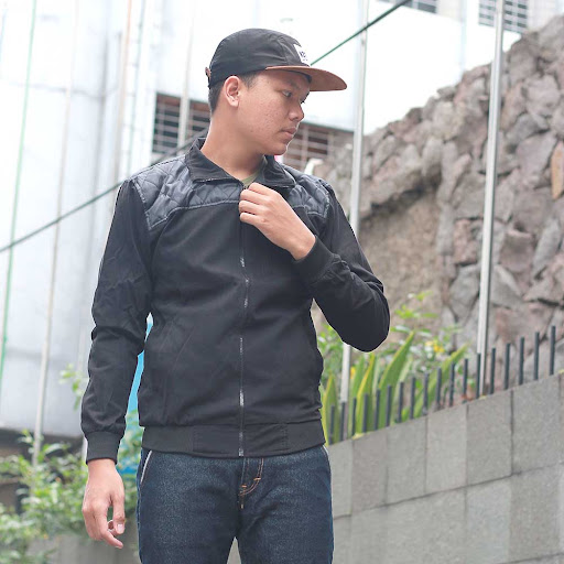 Gambar