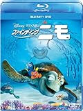 千原ジュニア ディズニーシーの爆笑王 タートルトークのクラッシュ 世界は数字で出来ている