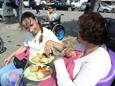 lolo et sylvie.jpg