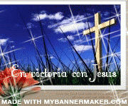 create your own banner at mybannermaker.com!