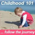 Childhood 101