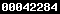 unique visitors counter