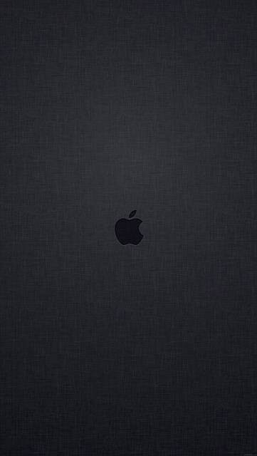 ディズニー画像ランド 100 Epic Bestiphone 壁紙 高画質 Apple