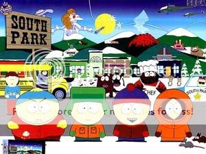 Image hosted by Photobucket.com