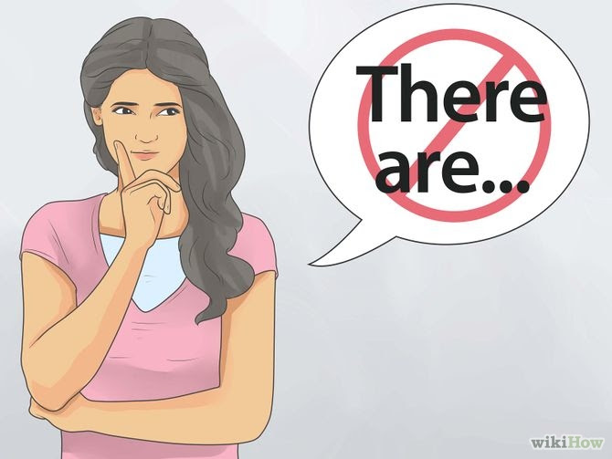 Be Concise Step 5.jpg