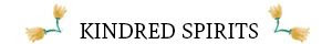  photo sidebar-enjoyable-reads.jpg