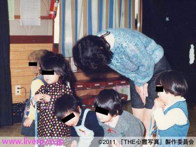 The 心霊写真 ほんとにあった怖い話 リバプール 旬のアイドル バラエティdvd続々リリース