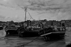 St Ives Wallpapers & Backgrounds - Free at Pictures of England