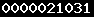 blogspot stats