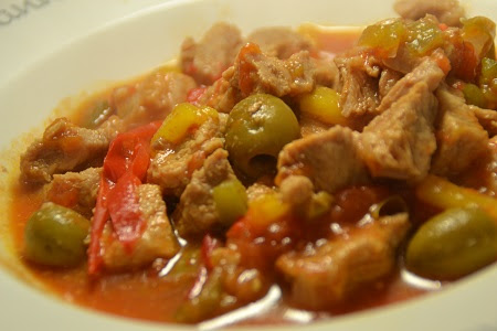 Recette dietetique perte de poids