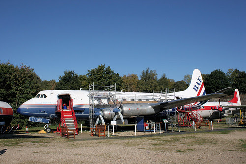 G-APIM