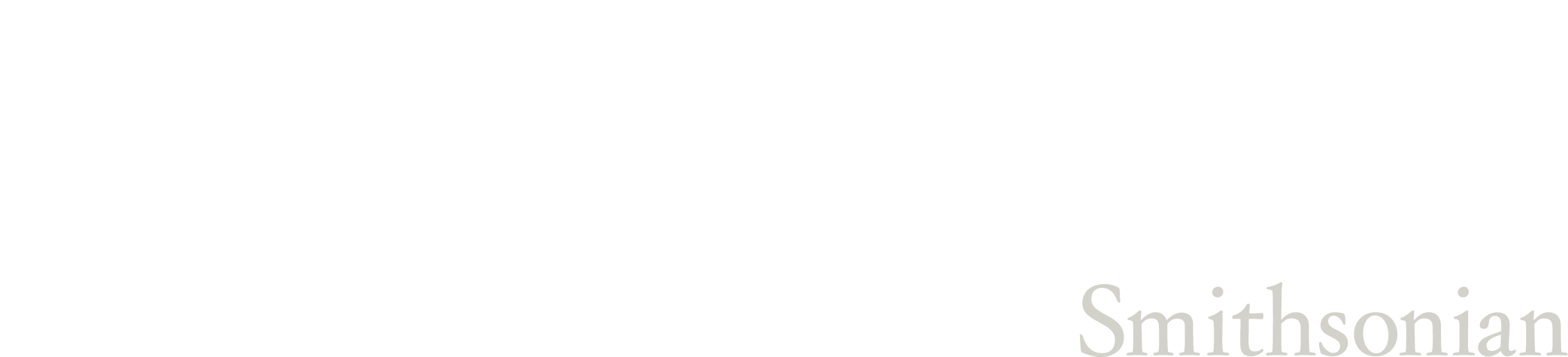 Air & Space Magazine