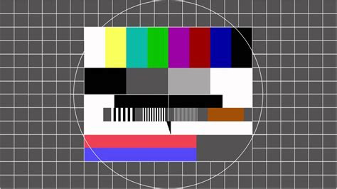 Weitere ideen zu spezies, aussterben, testbild. Testbild - YouTube
