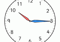 Clipart 10 O Clock 10 O Clock On A Analog Clock Techvalley Codecamp Clipart Best Clipart Best