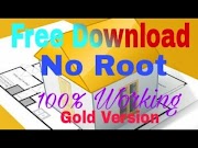Ide How To Free Download Home Design D Gold, Design Pictures!