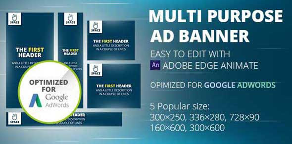 -html5-animated-banner-templates-_-space-banner-by-html5-banner