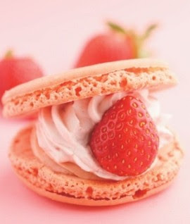 スマホ スイーツ 壁紙 No 1 No