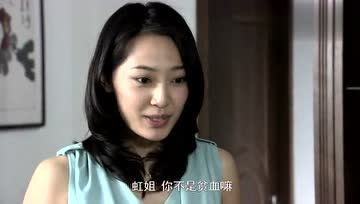 ç½ç²94ç æ´æ°æ´å¨æ´åæ¬¢è¿çå½±è§ç½'ç« å¨çº¿è§ç