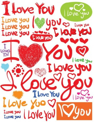 Cell Phone Wallpaper Love Quotes Clip Art Library