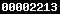 counter for blogger