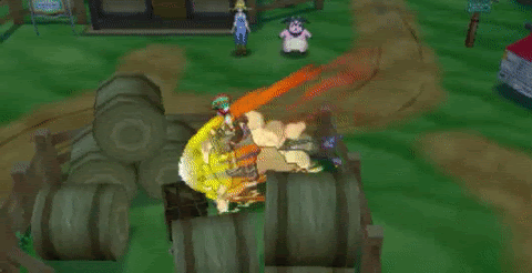 ポケモン サン ムーン 今回のタマゴの孵化厳選方法が超カンタンで高効率 しゅがーはうす しゅがーはうす