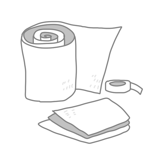 施し ばかげた 無許可 イラスト 包帯 Pinkhouse Outlet Jp