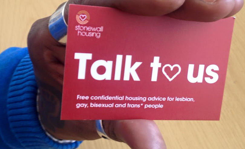 whagallery_-stonewallhousing-_uk04_whaf16