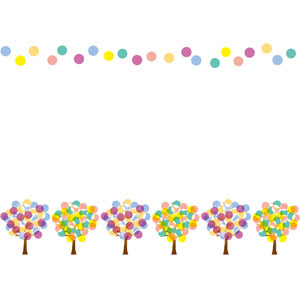 背景 - GAHAG | 著作権フリー写真・イラスト素材集