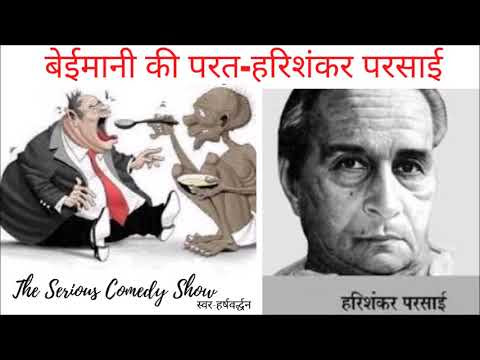 चित्र