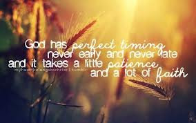 images (34)