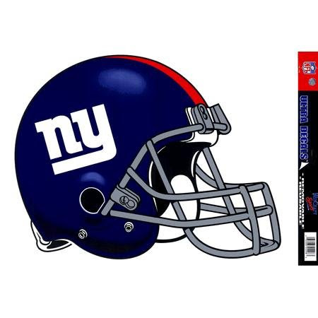 New York Giants 11.5