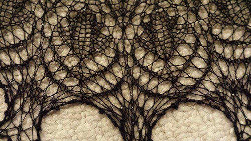 small preview from blocking