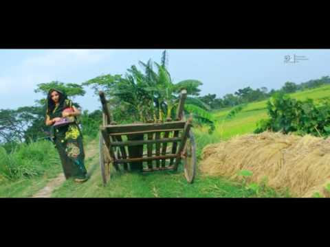 Tomaro Pirite Bondure  | Lyrics | Kazi Shuvo